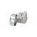 Tensioner Pulley, v-ribbed belt DTP-8001 Kavo parts, Thumbnail 3