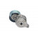 Tensioner Pulley, v-ribbed belt DTP-8001 Kavo parts, Thumbnail 4