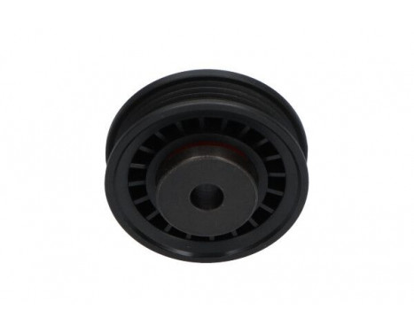 Tensioner Pulley, v-ribbed belt DTP-8504 Kavo parts, Image 4