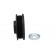 Tensioner Pulley, v-ribbed belt DTP-8504 Kavo parts, Thumbnail 5