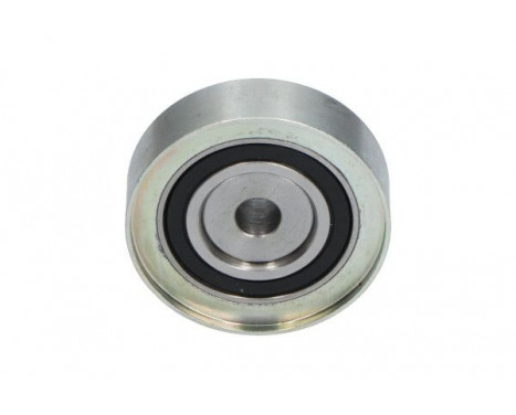 Tensioner Pulley, v-ribbed belt DTP-8505 Kavo parts, Image 2