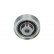 Tensioner Pulley, v-ribbed belt DTP-8505 Kavo parts, Thumbnail 4