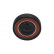 Tensioner Pulley, v-ribbed belt DTP-8507 Kavo parts, Thumbnail 2
