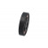 Tensioner Pulley, v-ribbed belt DTP-8507 Kavo parts, Thumbnail 3