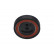 Tensioner Pulley, v-ribbed belt DTP-8507 Kavo parts, Thumbnail 4