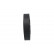 Tensioner Pulley, v-ribbed belt DTP-8507 Kavo parts, Thumbnail 5