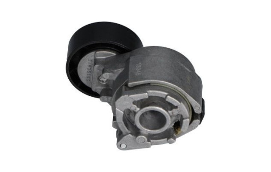 Tensioner Pulley, v-ribbed belt DTP-8512 Kavo parts, Image 4