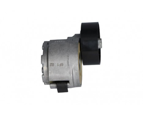 Tensioner Pulley, v-ribbed belt DTP-8512 Kavo parts, Image 5