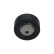 Tensioner Pulley, v-ribbed belt DTP-8513 Kavo parts, Thumbnail 2