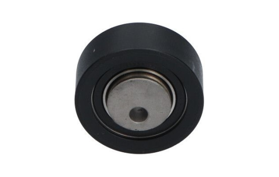 Tensioner Pulley, v-ribbed belt DTP-8513 Kavo parts, Image 2
