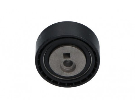 Tensioner Pulley, v-ribbed belt DTP-8513 Kavo parts, Image 4