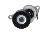 Tensioner Pulley, v-ribbed belt DTP-8516 Kavo parts