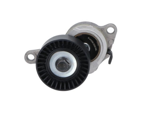 Tensioner Pulley, v-ribbed belt DTP-8516 Kavo parts