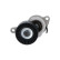 Tensioner Pulley, v-ribbed belt DTP-8516 Kavo parts