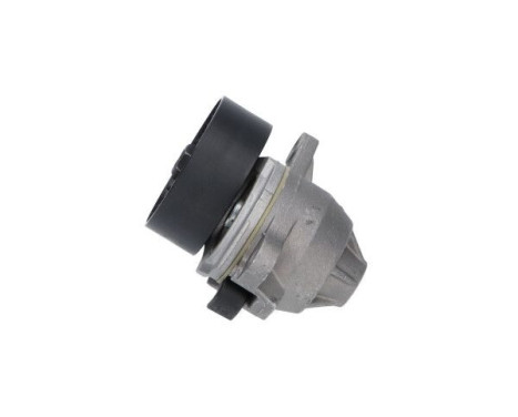 Tensioner Pulley, v-ribbed belt DTP-8516 Kavo parts, Image 2