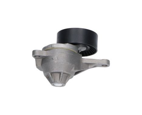 Tensioner Pulley, v-ribbed belt DTP-8516 Kavo parts, Image 3
