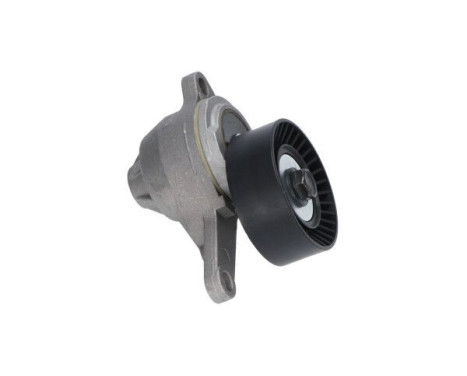 Tensioner Pulley, v-ribbed belt DTP-8516 Kavo parts, Image 4