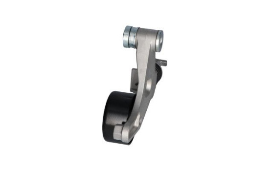 Tensioner Pulley, v-ribbed belt DTP-9005 Kavo parts, Image 3