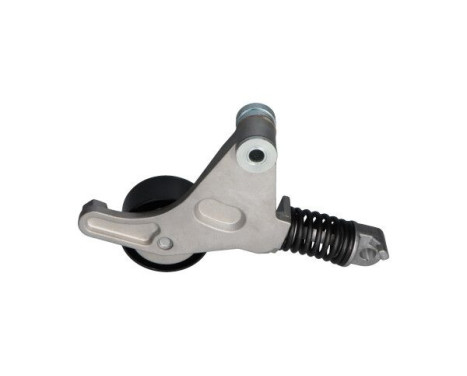 Tensioner Pulley, v-ribbed belt DTP-9005 Kavo parts, Image 4