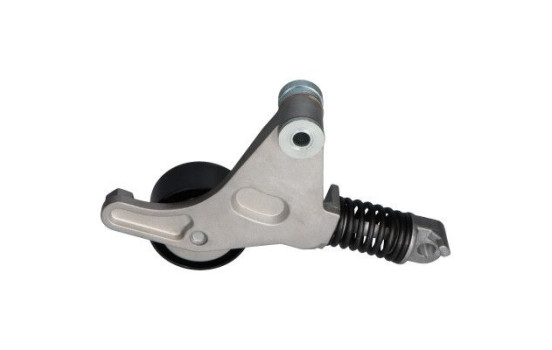Tensioner Pulley, v-ribbed belt DTP-9005 Kavo parts, Image 4