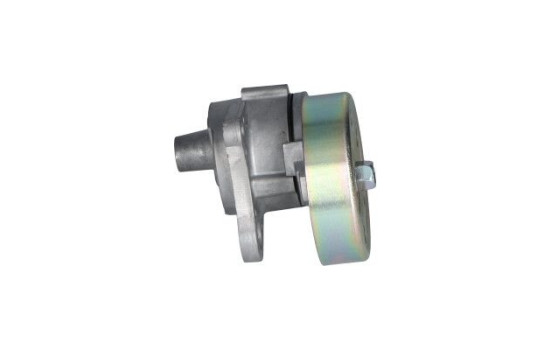 Tensioner Pulley, v-ribbed belt DTP-9008 Kavo parts, Image 5