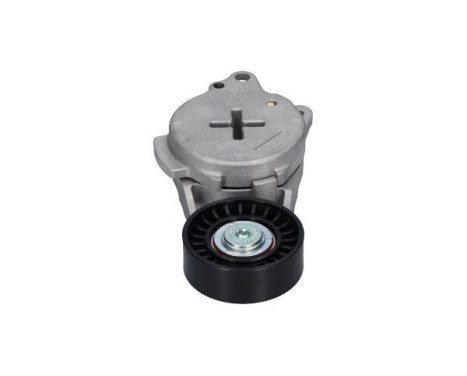 Tensioner Pulley, v-ribbed belt DTP-9022 Kavo parts, Image 5