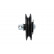 Tensioner Pulley, v-ribbed belt DTP-9031 Kavo parts, Thumbnail 5