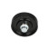 Tensioner Pulley, v-ribbed belt DTP-9040 Kavo parts