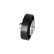 Tensioner Pulley, v-ribbed belt DTP-9040 Kavo parts, Thumbnail 2