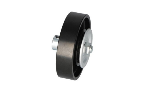 Tensioner Pulley, v-ribbed belt DTP-9040 Kavo parts, Image 2