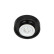 Tensioner Pulley, v-ribbed belt DTP-9040 Kavo parts, Thumbnail 3