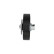 Tensioner Pulley, v-ribbed belt DTP-9040 Kavo parts, Thumbnail 4