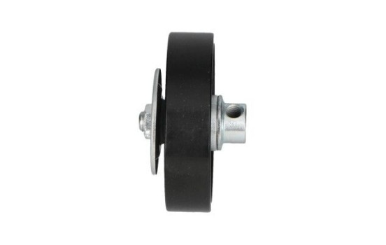Tensioner Pulley, v-ribbed belt DTP-9040 Kavo parts, Image 4