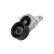 Tensioner Pulley, v-ribbed belt DTP-9041 Kavo parts, Thumbnail 2
