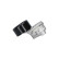 Tensioner Pulley, v-ribbed belt DTP-9041 Kavo parts, Thumbnail 3