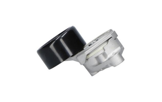 Tensioner Pulley, v-ribbed belt DTP-9041 Kavo parts, Image 3