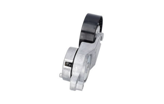 Tensioner Pulley, v-ribbed belt DTP-9042 Kavo parts, Image 3