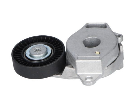 Tensioner Pulley, V-ribbed belt DTP-9046 Kavo parts