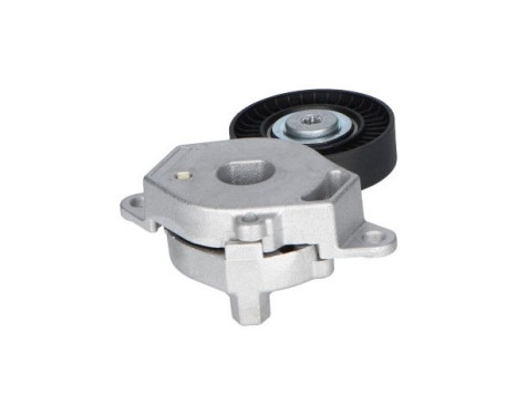 Tensioner Pulley, V-ribbed belt DTP-9046 Kavo parts, Image 2