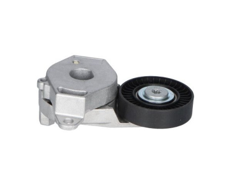 Tensioner Pulley, V-ribbed belt DTP-9046 Kavo parts, Image 3