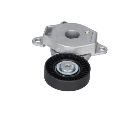Tensioner Pulley, V-ribbed belt DTP-9046 Kavo parts, Image 4