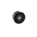Tensioner Pulley, v-ribbed belt VKM 31004 SKF, Thumbnail 5