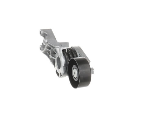 Tensioner Pulley, v-ribbed belt VKM 31035 SKF, Image 4