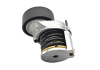 Tensioner Pulley, v-ribbed belt VKM 31047 SKF