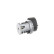 Tensioner Pulley, v-ribbed belt VKM 31047 SKF, Thumbnail 4