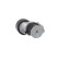 Tensioner Pulley, v-ribbed belt VKM 31047 SKF, Thumbnail 5