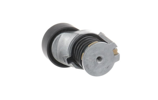 Tensioner Pulley, v-ribbed belt VKM 31047 SKF, Image 5