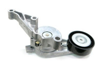Tensioner Pulley, v-ribbed belt VKM 31054 SKF