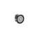 Tensioner Pulley, v-ribbed belt VKM 31058 SKF, Thumbnail 4
