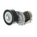 Tensioner Pulley, v-ribbed belt VKM 31058 SKF, Thumbnail 6